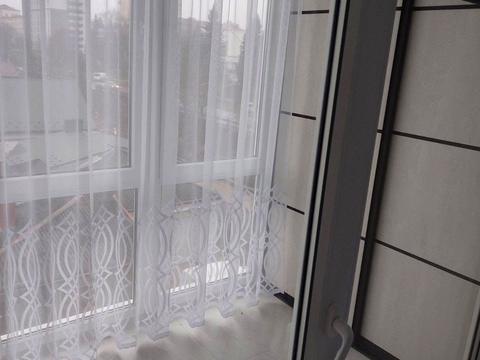 квартира за адресою Львівська вул., 22