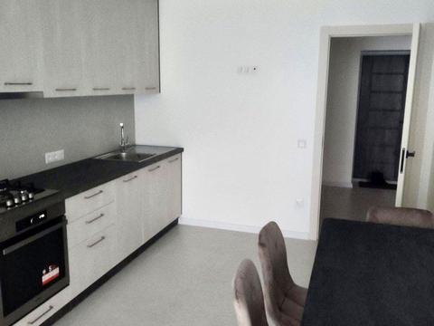 квартира за адресою Львівська вул., 22