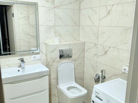 квартира за адресою Львівська вул., 22