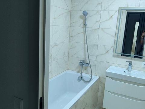 квартира за адресою Львівська вул., 22