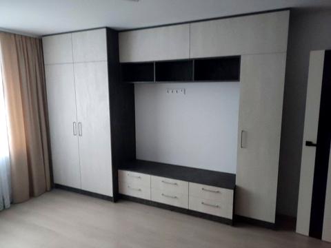 квартира за адресою Львівська вул., 22