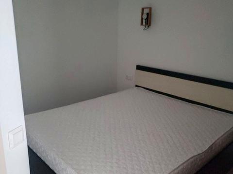 квартира за адресою Львівська вул., 22