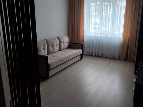 квартира за адресою Львівська вул., 22