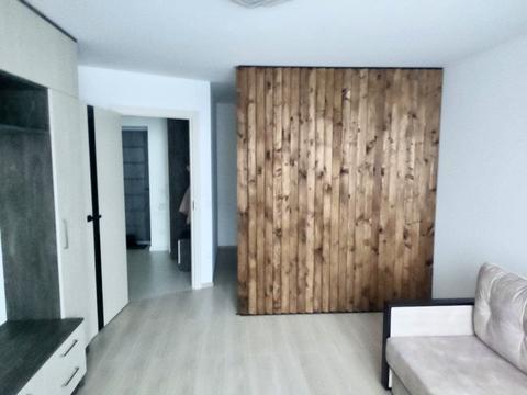 квартира за адресою Львівська вул., 22