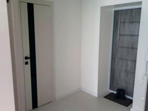 квартира за адресою Львівська вул., 22