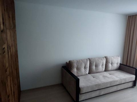 квартира за адресою Львівська вул., 22