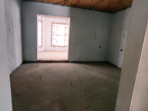 будинок за адресою Порумбеску вул., 15