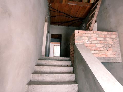 будинок за адресою Порумбеску вул., 15