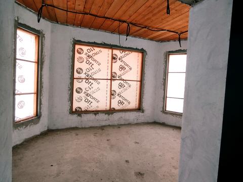 будинок за адресою Порумбеску вул., 15