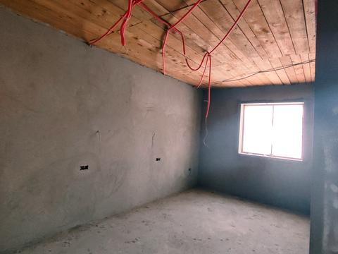 будинок за адресою Порумбеску вул., 15