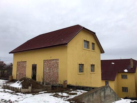 будинок за адресою Порумбеску вул., 15