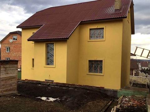 будинок за адресою Порумбеску вул., 15