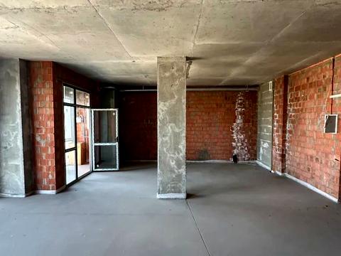 квартира по адресу Короленко ул. (Короленка), 22-А