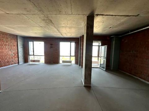 квартира по адресу Короленко ул. (Короленка), 22-А