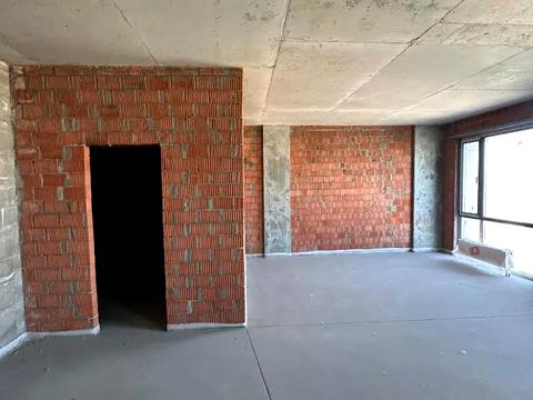 квартира по адресу Короленко ул. (Короленка), 22-А