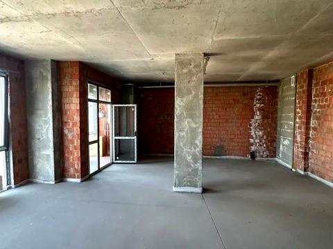 квартира по адресу Короленко ул. (Короленка), 22-А