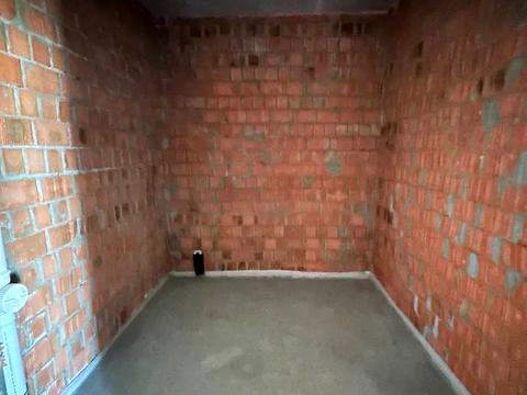 квартира по адресу Короленко ул. (Короленка), 22-А