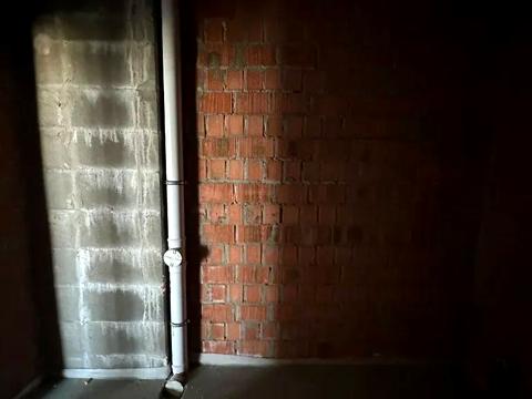 квартира по адресу Короленко ул. (Короленка), 22-А