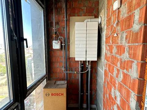 квартира по адресу Короленко ул. (Короленка), 22-А