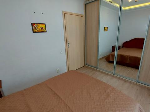 квартира за адресою Замковецька вул., 108