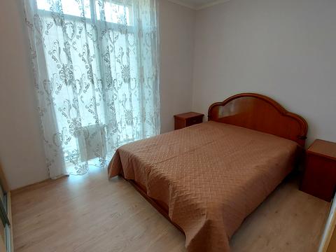 квартира за адресою Замковецька вул., 108