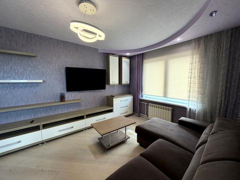 квартира за адресою Краківська вул., 13-В