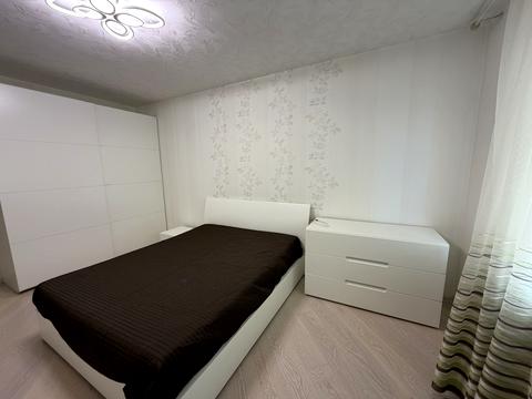 квартира за адресою Краківська вул., 13-В