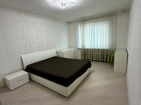 квартира за адресою Краківська вул., 13-В