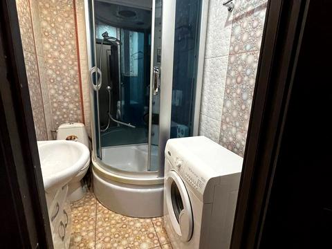 квартира по адресу Александра Поля просп. (Кірова), 64