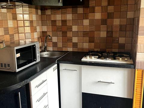 квартира по адресу Александра Поля просп. (Кірова), 64