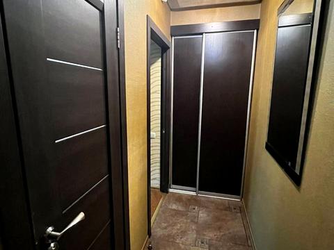 квартира по адресу Александра Поля просп. (Кірова), 64