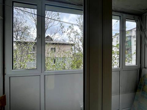 квартира по адресу Александра Поля просп. (Кірова), 64