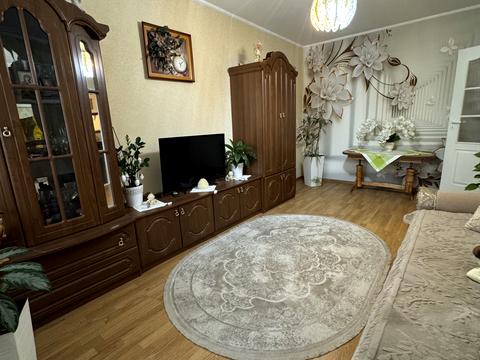 квартира за адресою Романа Шухевича вул., 24