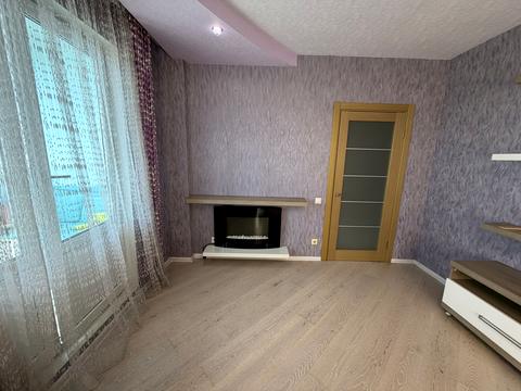 квартира за адресою Краківська вул., 13-В