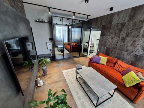 квартира за адресою Трамвайна вул., 29