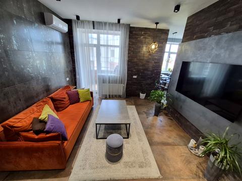 квартира за адресою Трамвайна вул., 29