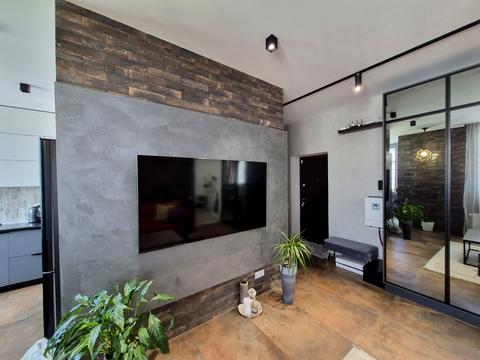 квартира за адресою Трамвайна вул., 29