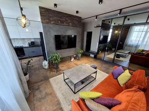 квартира за адресою Трамвайна вул., 29