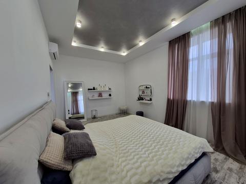 квартира за адресою Трамвайна вул., 29