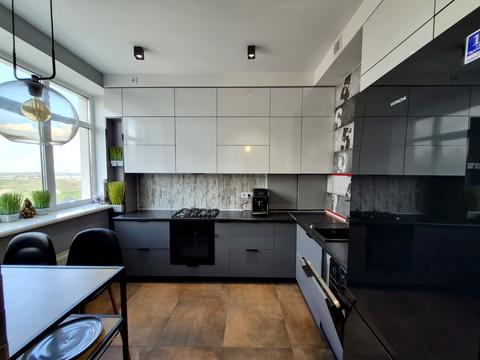 квартира за адресою Трамвайна вул., 29