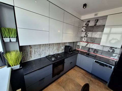 квартира за адресою Трамвайна вул., 29