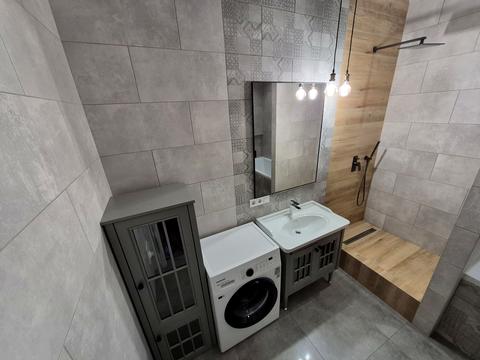 квартира за адресою Трамвайна вул., 29