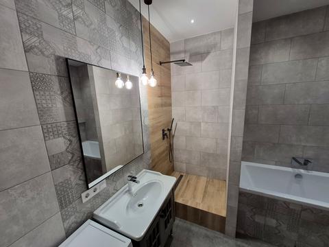 квартира за адресою Трамвайна вул., 29