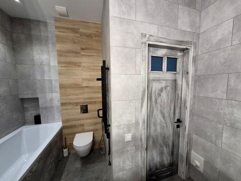 квартира за адресою Трамвайна вул., 29