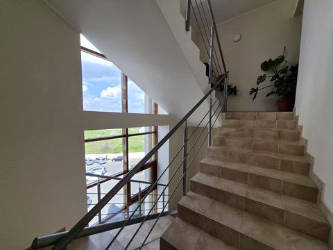 квартира за адресою Трамвайна вул., 29