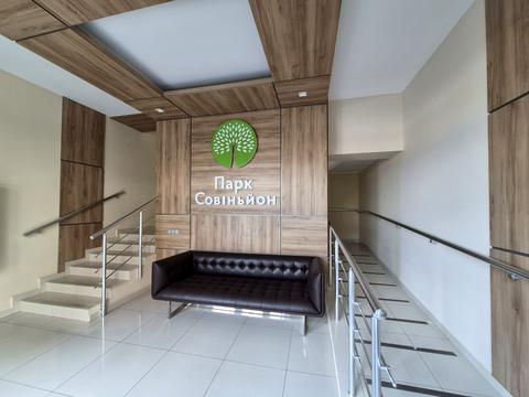 квартира за адресою Трамвайна вул., 29