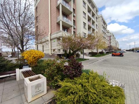 квартира за адресою Трамвайна вул., 29