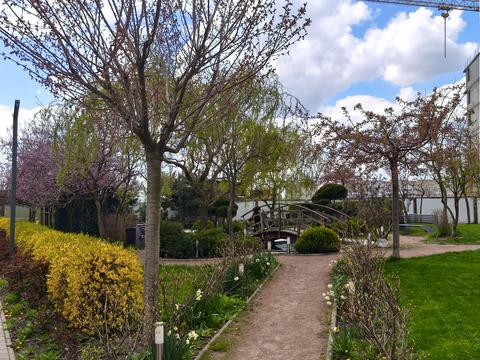 квартира за адресою Трамвайна вул., 29