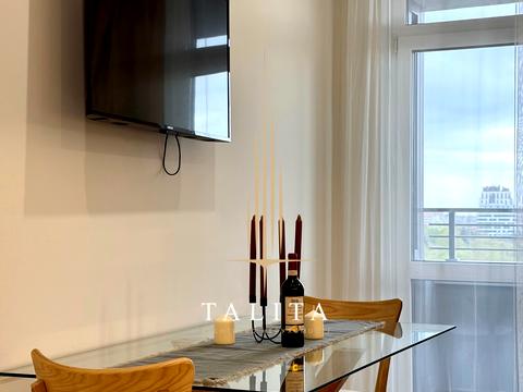 квартира за адресою В'ячеслава Чорновола просп. (), 77