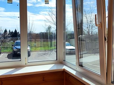 квартира за адресою Виставкова